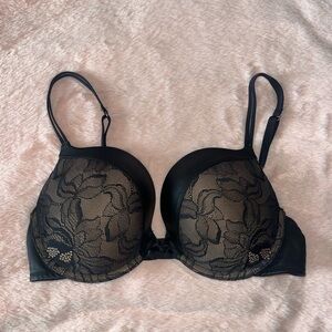 2 for $40 La Senza Bra